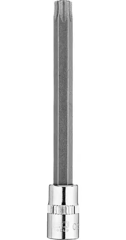 NEO Nástavec Torx TX40 1/4