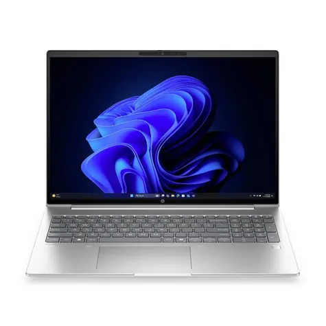 HP ProBook 4 G2a / Notebook / 16