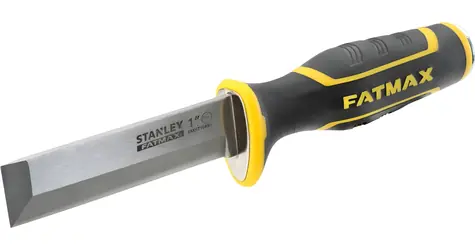 Stanley SFMHT16693-0 / Nůž - dláto FatMax