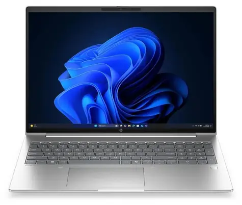 HP ProBook 4 G2a / Notebook / 16