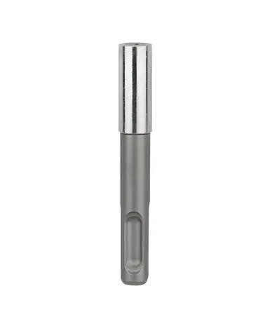 BOSCH 2607000206 / Magnetický držák bitů / SDS plus / 78 mm / 1/4