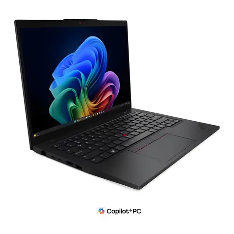 Lenovo ThinkPad L14 Gen 7 Intel černá / Notebook / 14
