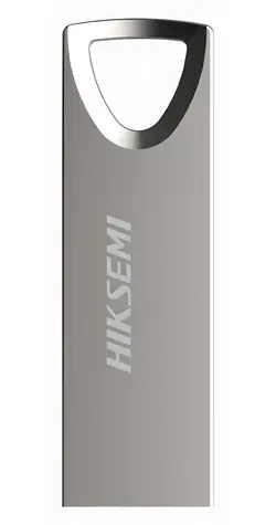 HIKSEMI Classic 16GB / Flash disk / USB 2.0 / čtení 10-20 MB/s / zápis 3-10 MB/s