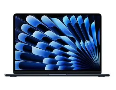 Apple MacBook Air 13
