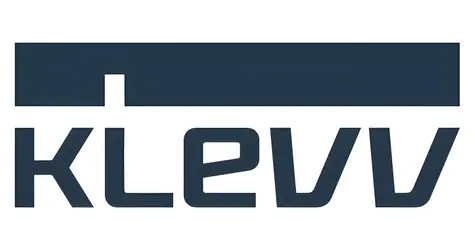 Klevv Urbane V RGB černá / Paměť RAM / DDR5 / 32GB (2x16GB) / 6000MHz / CL30