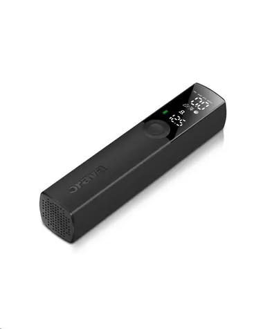 ORAVA Pump-1 vzduchová pumpa / pro jízdní kola / motocykly / míče / auto / doprodej