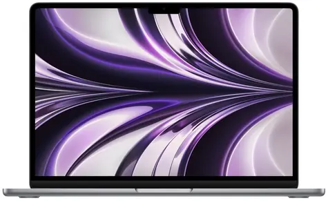 Apple MacBook Air 13