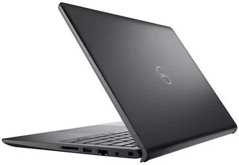 DELL Vostro 14 (3420) černá / 14