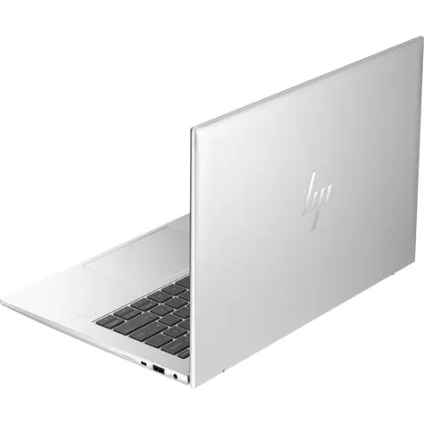 HP EliteBook 840 G10 LTE stříbrná / 14