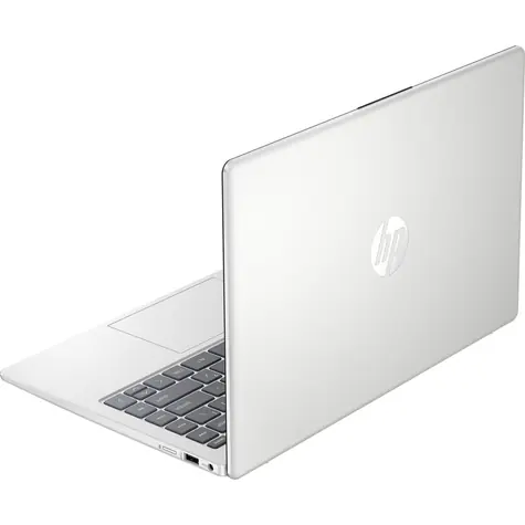HP 14-ep0005nc stříbrná / 14