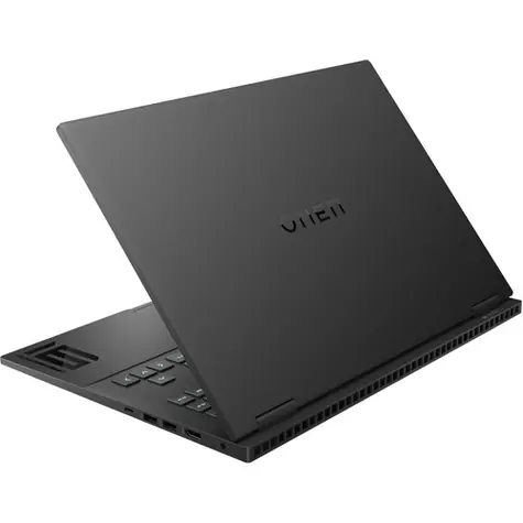 HP OMEN 16-xf0050nc černá / 16.1