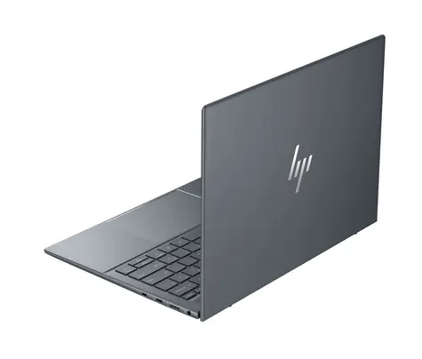 HP Elite Dragonfly G4 modrá / 13.5