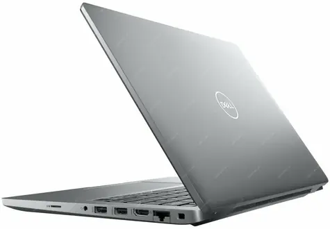 Lenovo IdeaPad Flex 5 14IRU8 šedá / 14