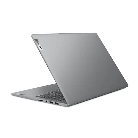 Lenovo IdeaPad Pro 5 16IRH8 šedá / 16
