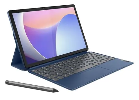 Lenovo Duet 3 11IAN8 modrá / 11.5