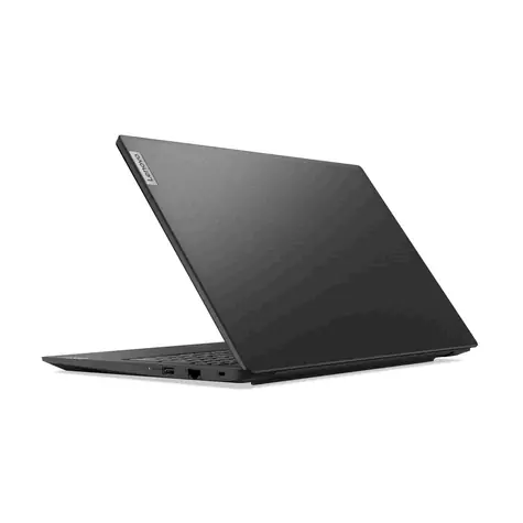 Lenovo V15 G4 IRU černá / 15.6