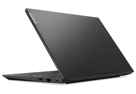 Lenovo V14 G4 AMN černá / 14