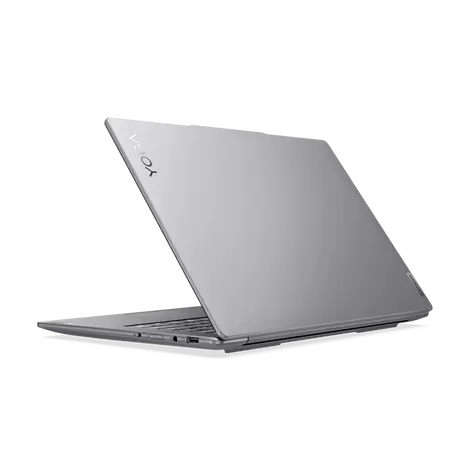 Lenovo Yoga Pro 7 14IMH9 šedá / 14.5