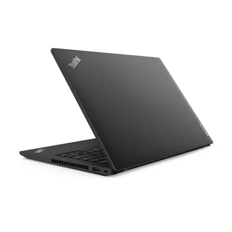 Lenovo ThinkPad T16 Gen 2 černá / 16