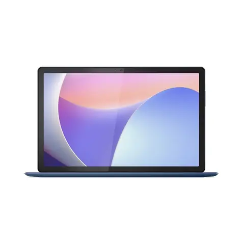 Lenovo IdeaPad Duet 3 11IAN8 modrá / 11.5