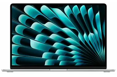 Apple MacBook Air 15