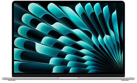 Apple MacBook Air 15