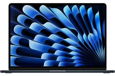 Apple MacBook Air 15
