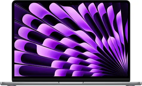 Apple MacBook Air 13