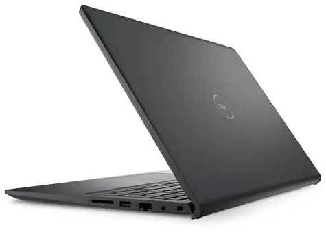 DELL Vostro 15 (3530) šedá / 15.6