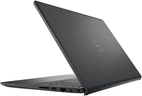 DELL Vostro 15 3000 (3520) černá / 15.6