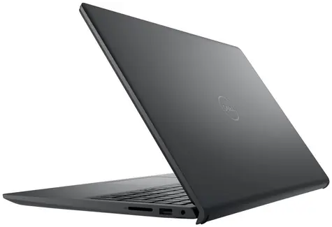 DELL Inspiron 15 3000 (3535) černá / 15.6