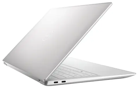 DELL XPS 14 9440 Touch stříbrná / 14.5