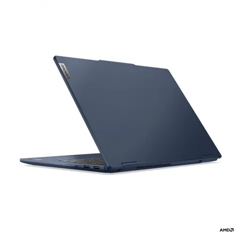 Lenovo IdeaPad 5 2 v 1 14AHP9 modrá / 14