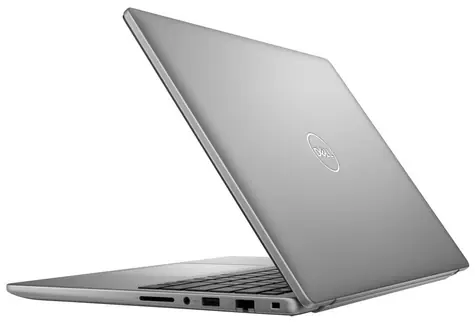 DELL Vostro 14 (3440) šedá / 14