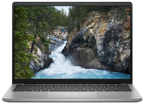 DELL Vostro 14 (3440) šedá / 14