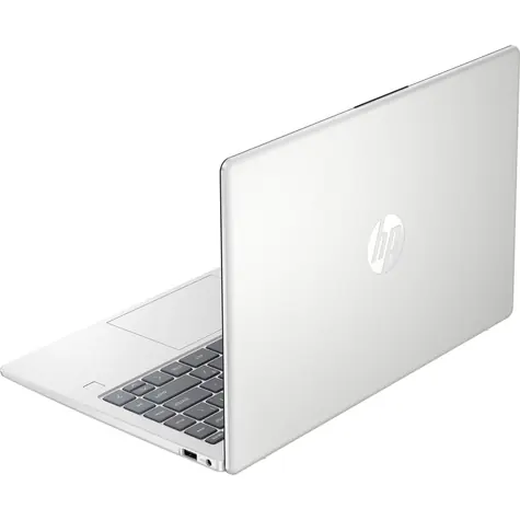 HP 14-em0032nc stříbrná / 14.0