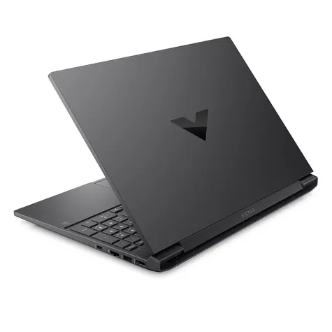 HP VICTUS 15-fa0021nc stříbrná / 15.6