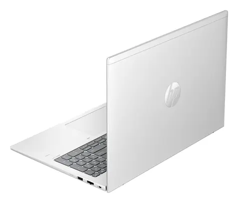 HP ProBook 460 G11 stříbrná / 16