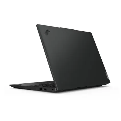 Lenovo ThinkPad L16 G1 černá / 16