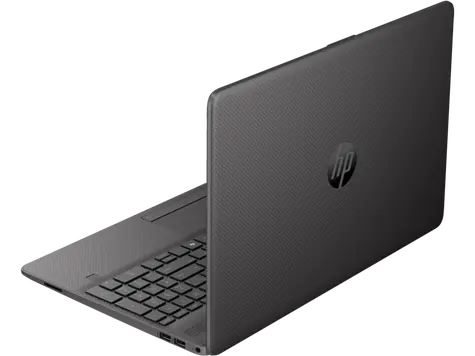 HP 250R G9 šedá / 15.6
