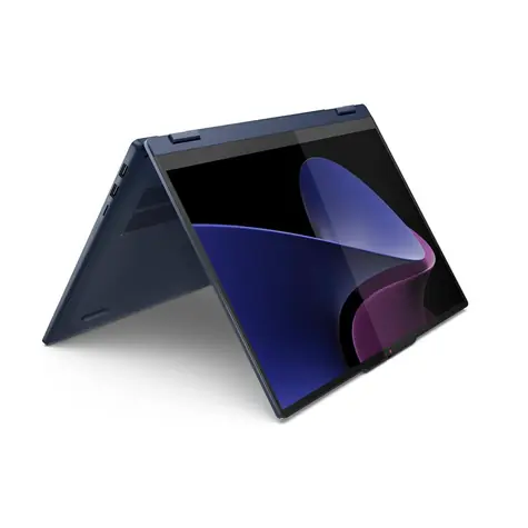 Lenovo IdeaPad 5 2-in-1 14IRH9 modrá / 14