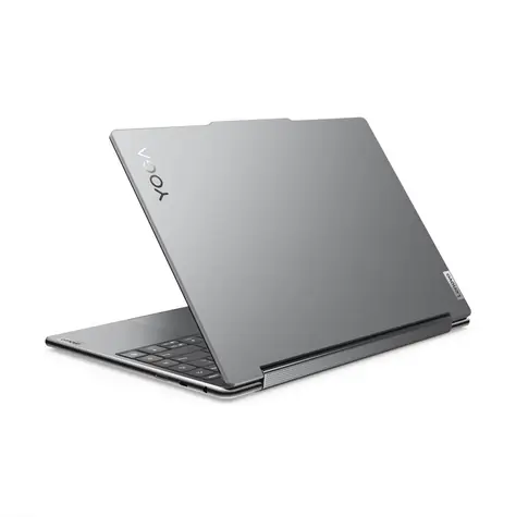 Lenovo Yoga 9 2-in-1 14IMH9 šedá / 14