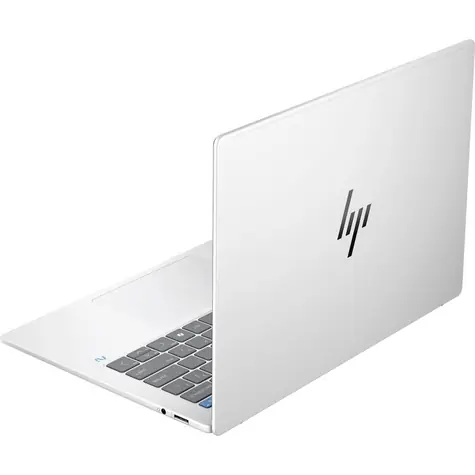 HP Omnibook X 14-fe1012nc stříbrná / 14.0