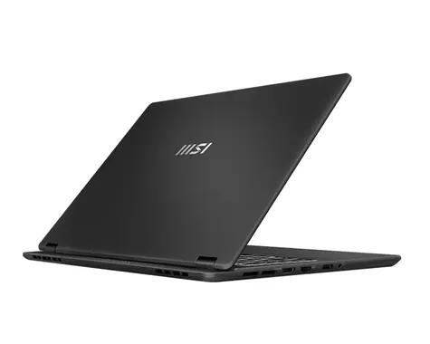 MSI Prestige 14 AI+ Evo C2VMG šedá / 14