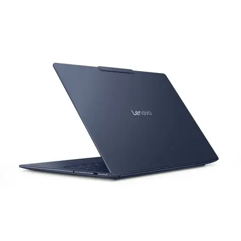 Lenovo Yoga Slim 7 / SnapdragonX X1P-64-100 / 14.5