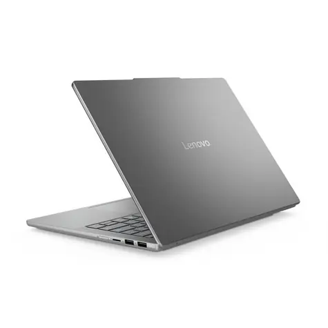 Lenovo IdeaPad Slim 5 Šedý / 14IRH10 / i7-13620H / 14