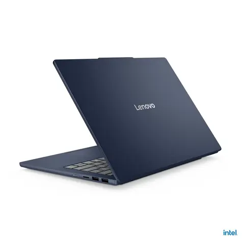 Lenovo IdeaPad Slim 5 Modrý / 14IRH10 / I7-13620H / 14