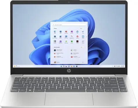 HP 14-ep0042nc / 14