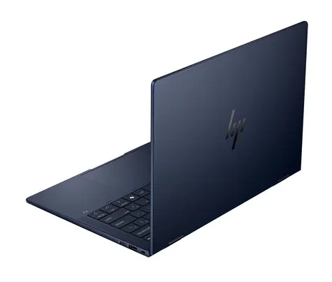 HP EliteBook X Flip G1i 14 modrá / 14