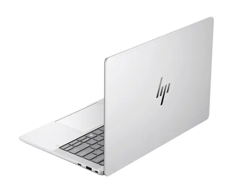 HP EliteBook X G1a 14 stříbrná / 14
